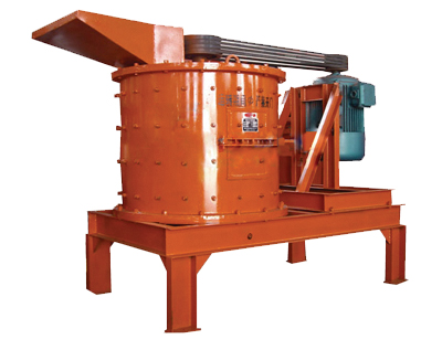 大型立式復合破產(chǎn)品圖片