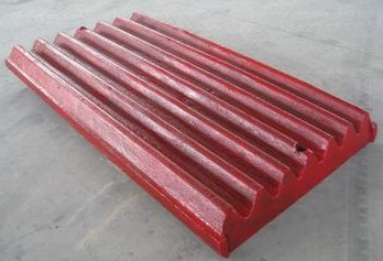 上海坤克反擊式破碎機配件質(zhì)量好 服務(wù)好 價格公道