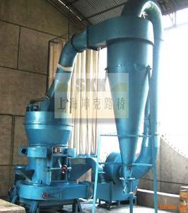 上海3R小型雷蒙磨哪里賣的便宜_專業(yè)坤克路橋