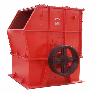 熱電廠推薦破碎機(jī)∕垃圾推薦破碎機(jī)∕完整破碎機(jī)價(jià)格產(chǎn)品圖片