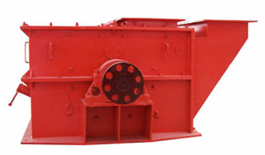 齒輥破碎機(jī)/石頭齒輥破碎機(jī)/濰坊恒信機(jī)械制造產(chǎn)品圖片