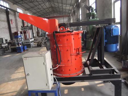 壓球機(jī)產(chǎn)品圖片