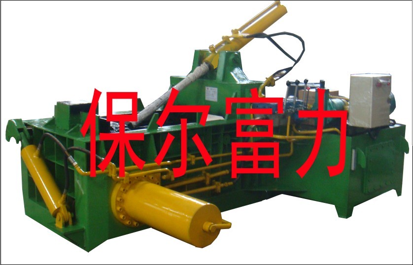  Y83F-135Z  (全自動帶加料斗翻包)產(chǎn)品圖片