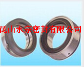 供應優(yōu)質(zhì) HB12型機械密封