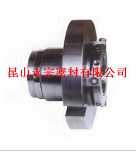 供應優(yōu)質(zhì)  HXBS21型機械密封