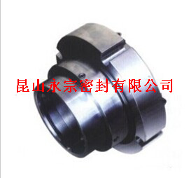 供應優(yōu)質(zhì) HXA25型機械密封