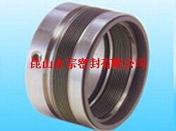 供應優(yōu)質(zhì) HXMFL85N型機械密封