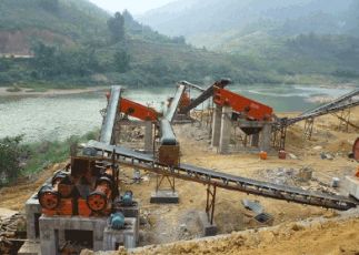 砂石生產(chǎn)線、制砂機(jī)、洗砂機(jī)產(chǎn)品圖片