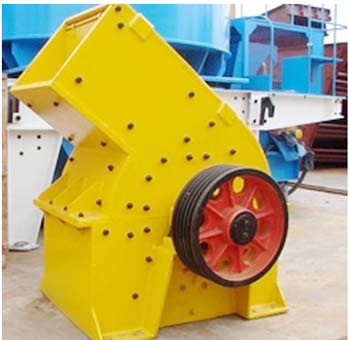 供應(yīng)錘式破碎機(jī)1250*800
