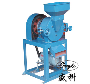 EGSF—I,250粉碎機，化工機械行業(yè)設備，實驗室用粉碎機