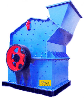 找遵義第三代制砂機(jī)廠家，到陜西天祥機(jī)電設(shè)備有限公司