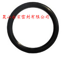 熱賣優(yōu)質(zhì) 進口O型密封圈產(chǎn)品圖片