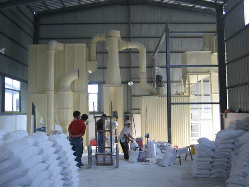 廣東超細(xì)磨粉機(jī) 超細(xì)磨粉機(jī)廠家