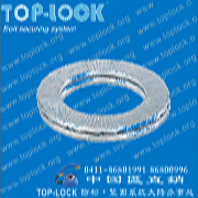 供應(yīng)TOP-LOCK墊圈產(chǎn)品圖片