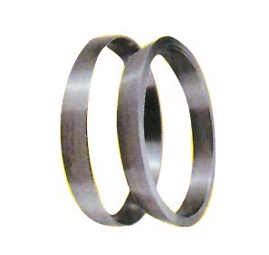 供應(yīng)Z1型脹緊聯(lián)結(jié)套（脹套）產(chǎn)品圖片