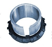 供應(yīng) 緊定套 緊固件