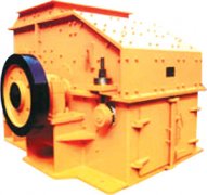  錘式破碎機產(chǎn)品圖片