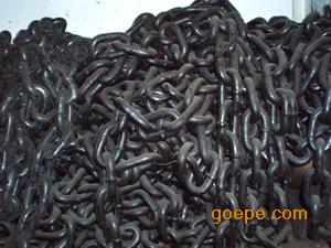 斗式提升機鏈條、鏈鉤-山東山礦 產品圖片