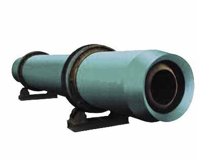 研磨是濃縮器中非常重要的操作