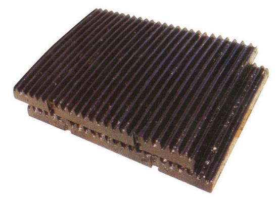 破碎機(jī)牙板產(chǎn)品圖片