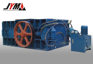 上海建冶對(duì)輥破碎機(jī) 輥式級(jí)配機(jī) 上海粉碎機(jī)廠家 礦用破碎機(jī)設(shè)備