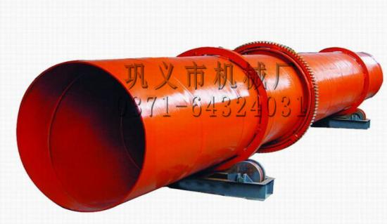 東北烘干機(jī)工作原理產(chǎn)品圖片