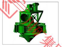 川礦集團(tuán)選粉機(jī) 選粉機(jī)廠家