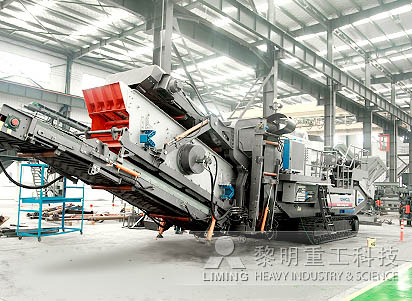 廠家直銷移動(dòng)PE600*900顎式破碎機(jī)價(jià)