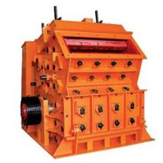 反擊式破碎機|小型破碎機Uy產(chǎn)品圖片