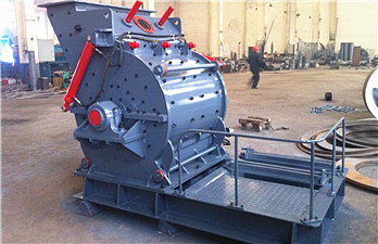 歐版磨粉機(jī)產(chǎn)品圖片