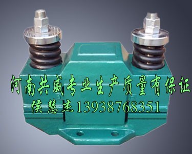 共威生產(chǎn)CZ800CZ1000倉(cāng)壁振動(dòng)器