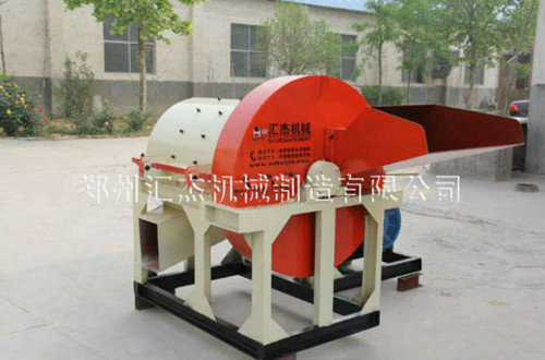 鄭州匯杰機(jī)械顆粒機(jī)