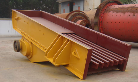 GZT振動給料篩,振動給料機(jī)價格,振動給料機(jī),電磁振動給料機(jī)廠家產(chǎn)品圖片