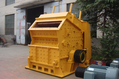 反擊機(jī)雙轉(zhuǎn)子反擊破碎機(jī),破碎機(jī)價(jià)格,反擊破產(chǎn)品圖片