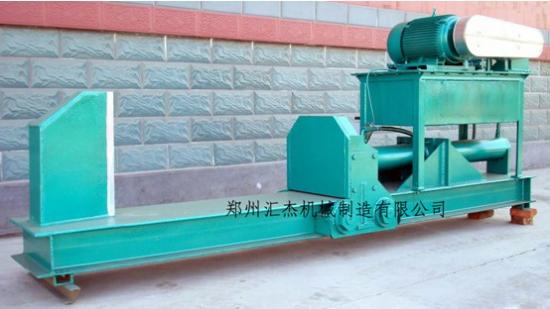 劈木機(jī)是初加工木材必不可少的產(chǎn)品圖片