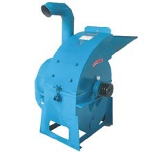 廠家直銷飼料粉碎機 農(nóng)作物粉碎機 糧食粉碎機產(chǎn)品圖片