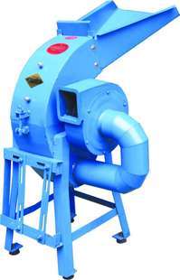 便宜出售320型飼料粉碎機(jī) 錘片式飼料粉碎機(jī)