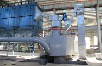 斗式提升機(jī)產(chǎn)品圖片