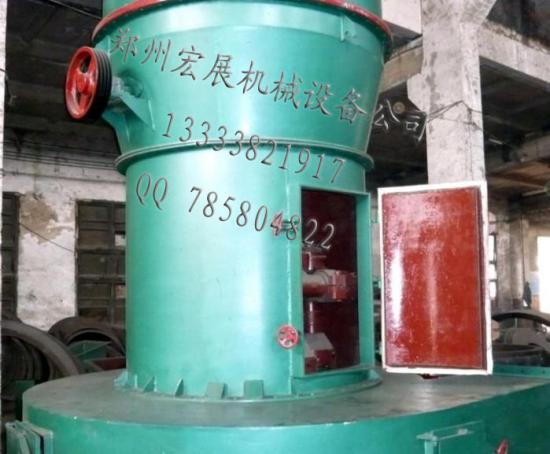 遼寧雷蒙磨粉機(jī)價(jià)格|全自動(dòng)石頭磨粉機(jī)|產(chǎn)品圖片