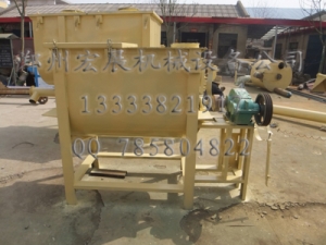 蘭州砂漿攪拌機(jī)型號(hào)|飼料攪拌機(jī)價(jià)|產(chǎn)品圖片