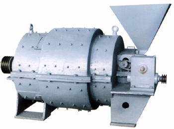 風(fēng)選粉碎機(jī)廠|廣西風(fēng)選式粉碎機(jī)|產(chǎn)品圖片