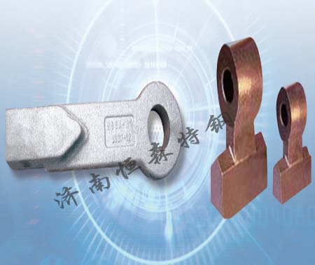 美國賓夕法尼亞細(xì)碎機(jī)錘頭