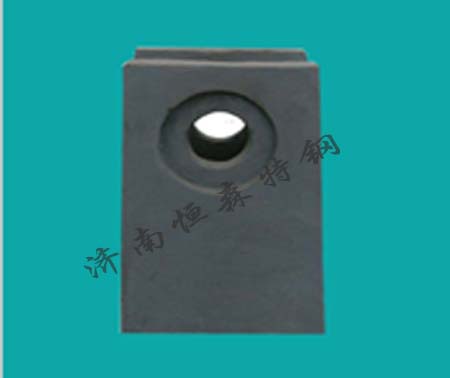 美國破碎機錘頭產(chǎn)品圖片