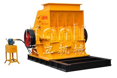  磚廠煤礦專業(yè) 天立機(jī)械 煤矸石粉