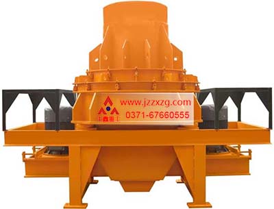 制砂機(jī)開機(jī)要注意哪些事項(xiàng)