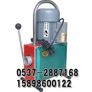 GQ-100自動管道清洗機(jī)