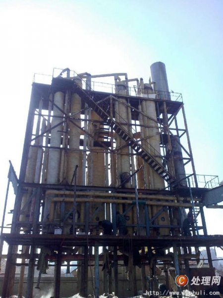 優(yōu)質(zhì)輸送機(jī)、膠帶輸送機(jī)專業(yè)少林產(chǎn)品圖片