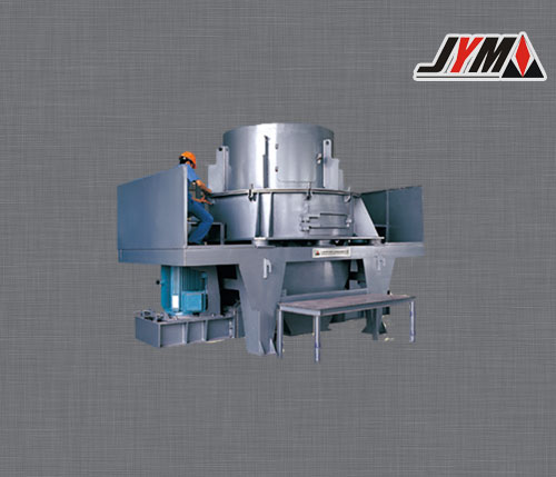 鐵礦石用破碎機 沖擊式破碎機 優(yōu)質(zhì)碎石設(shè)備產(chǎn)品圖片