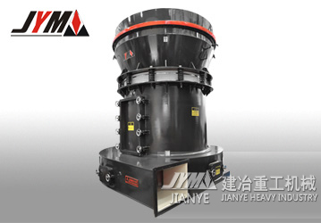 鄂式破碎機(jī) 大型制砂機(jī) 石灰石破碎機(jī) 高壓磨粉機(jī)