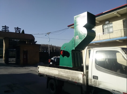 自行車金屬破碎機(jī)性能好價(jià)格優(yōu)！